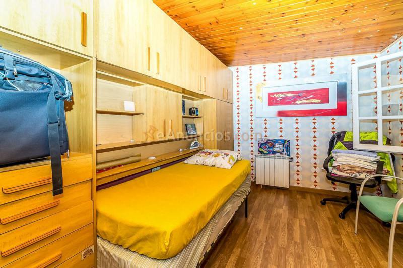 Adosado en venta en  Vallmoll