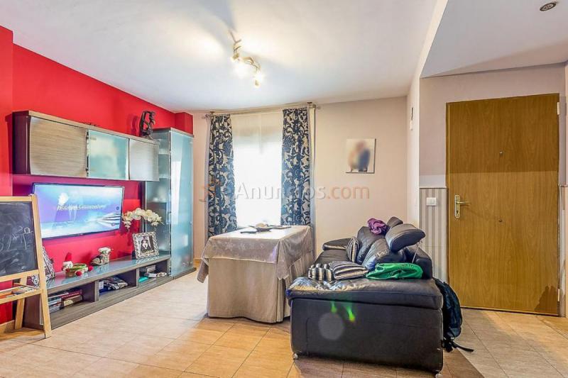 Duplex en venta en  Olivenza