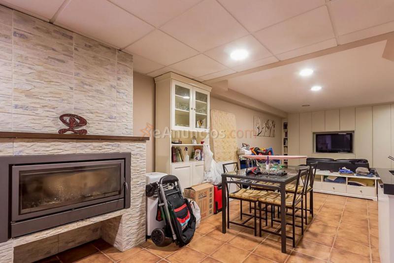 Duplex en venta en  Olivenza