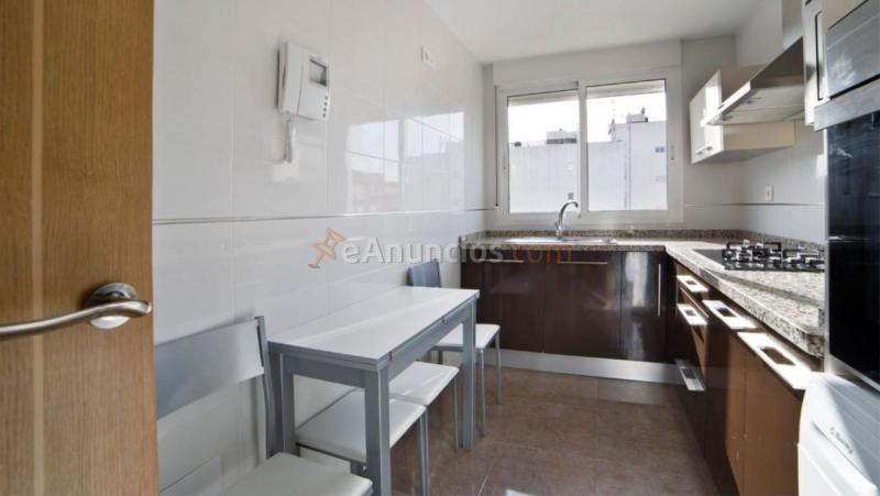 Apartamento en venta en  Pedanías Este, Murcia