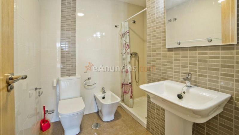 Apartamento en venta en  Pedanías Este, Murcia