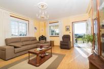 Adosado en venta en  Boveda