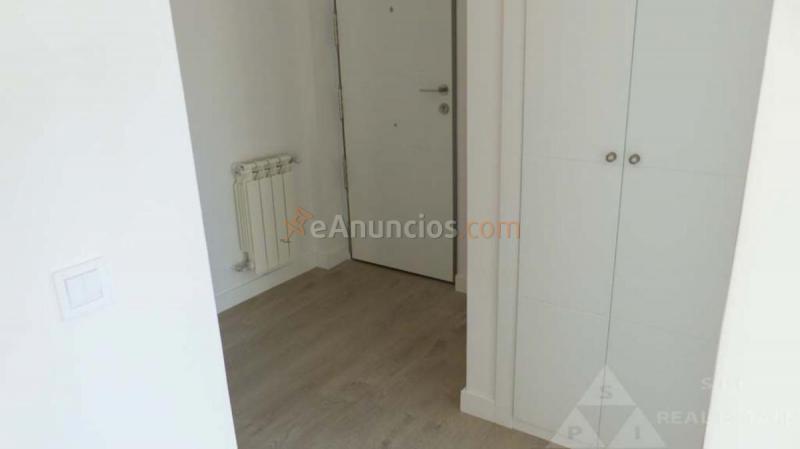 Apartamento en venta en  Ciudad Lineal, Madrid