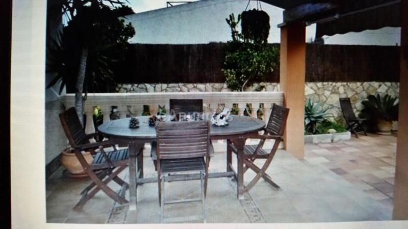 Casa en venta en  Badia Blava-Badia Gran-Tolleric, Llucmajor