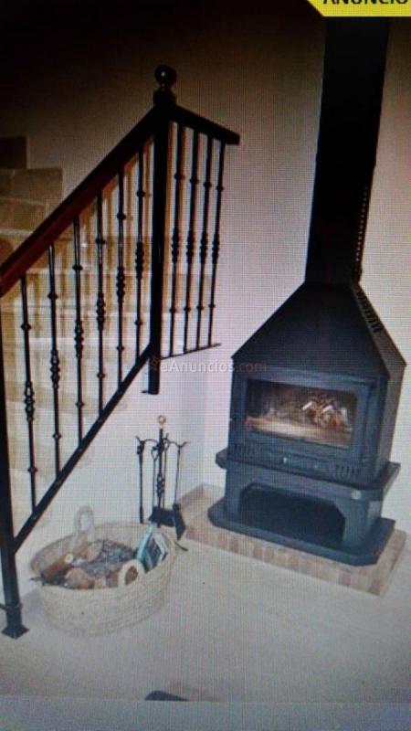 Casa en venta en  Badia Blava-Badia Gran-Tolleric, Llucmajor