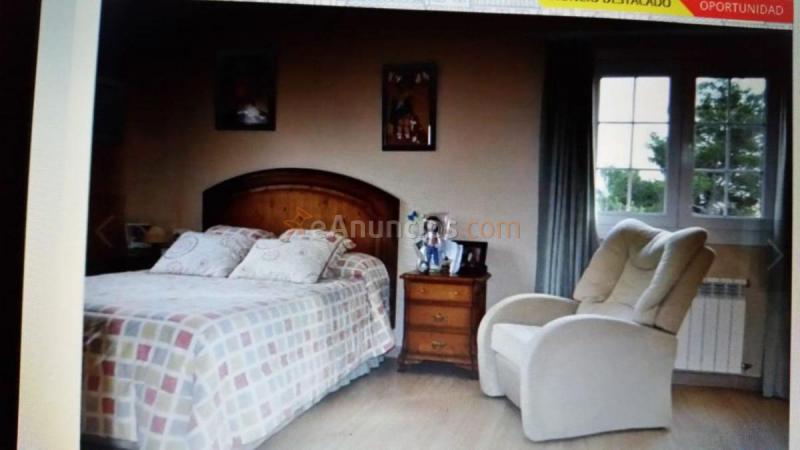 Casa en venta en  Badia Blava-Badia Gran-Tolleric, Llucmajor