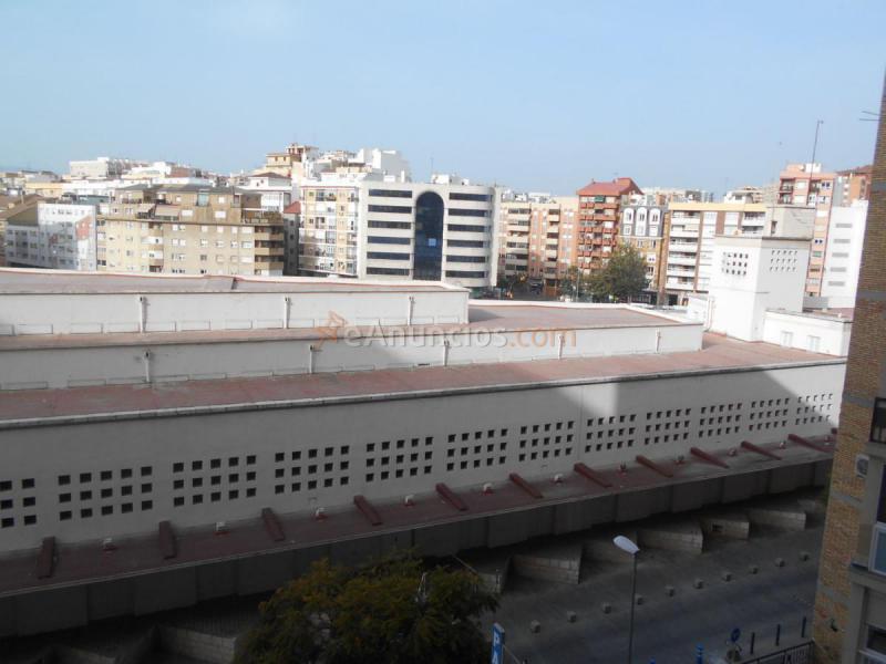 Apartamento en venta en Alameda Colón, Málaga, Centro, Málaga