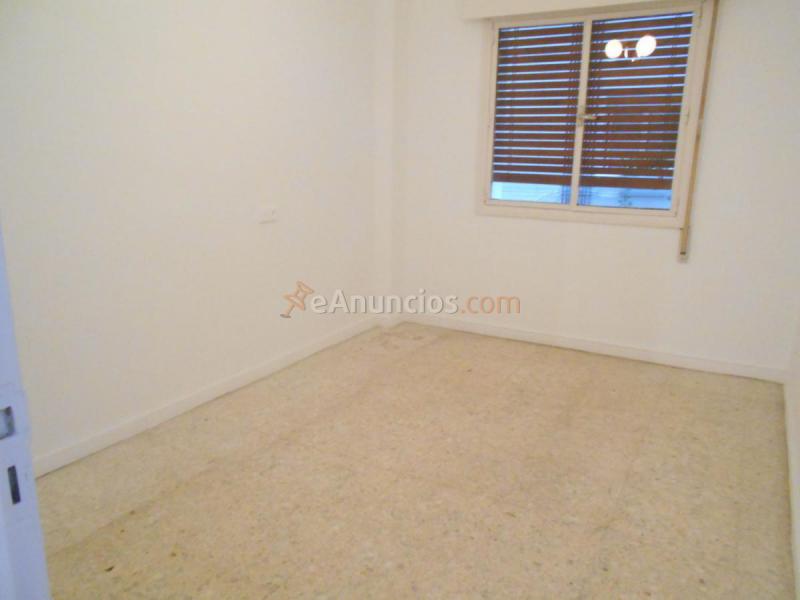 Apartamento en venta en Alameda Colón, Málaga, Centro, Málaga