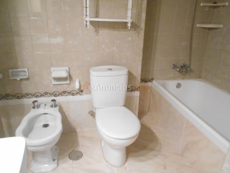 Apartamento en venta en Alameda Colón, Málaga, Centro, Málaga