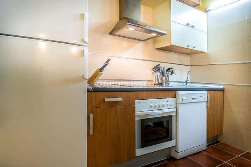 Casa Rural en venta en  Santo Tomé de Zabarcos