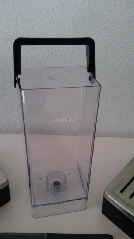 PIEZAS-REPUESTOS PARA CAFETERAS KRUPS