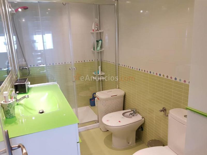 Piso en venta en Cádiz