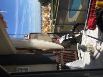 Piso zona Hipercor ( vpo)