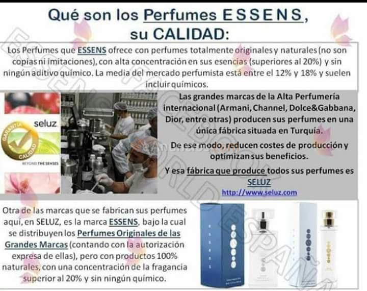 Set Regalo Día del Padre