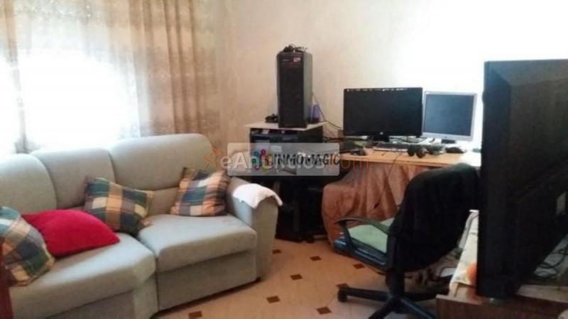 Casa en venta en  Torrijos