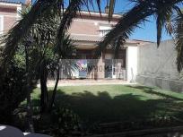 Casa en venta en  Camarena