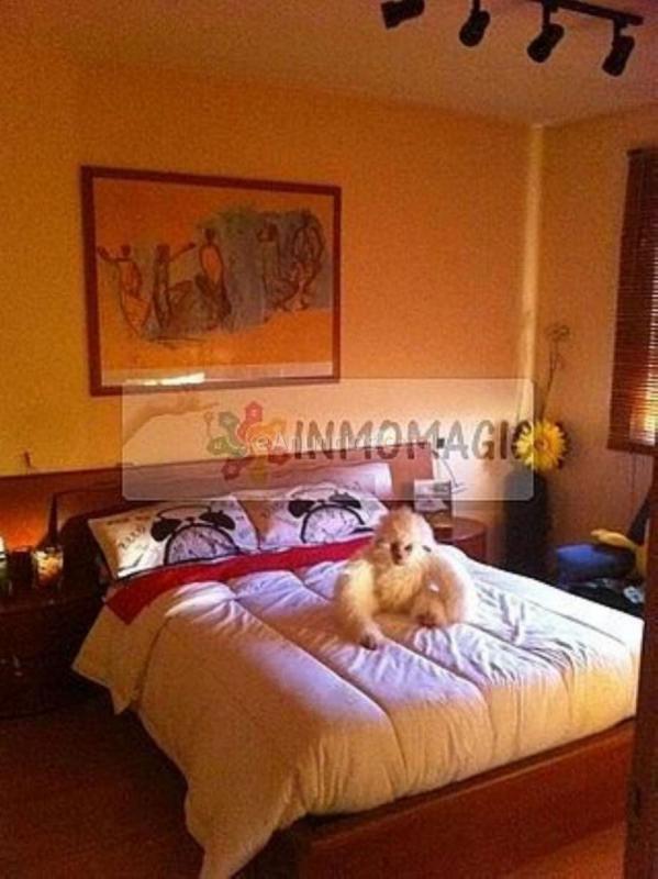 Casa en venta en  Camarena