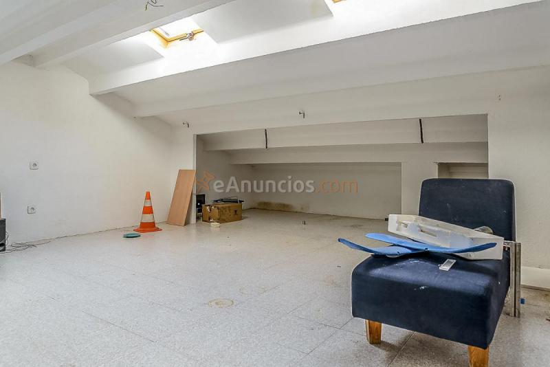 Duplex en venta en  Santa Clara-Caputxins-Hospital, Vic