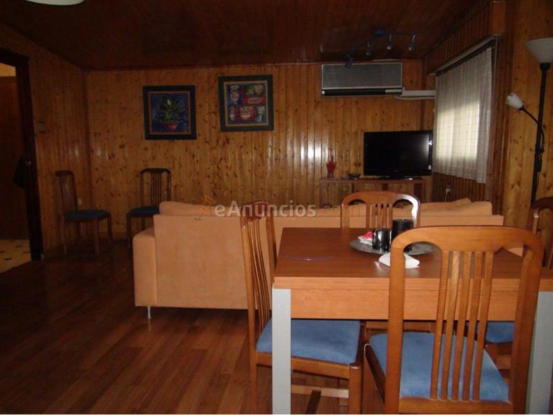 Apartamento en venta en  Polig.Cartuja - Barriada la Paz, Granada