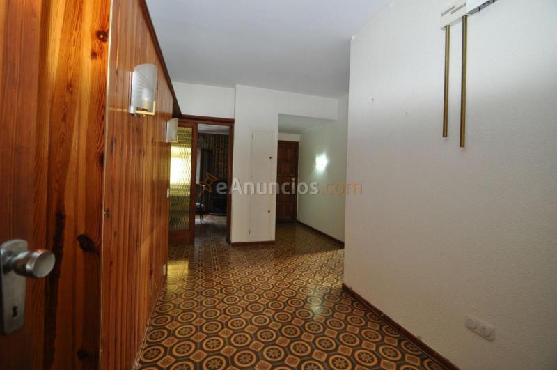 Adosado en venta en  Binissalem