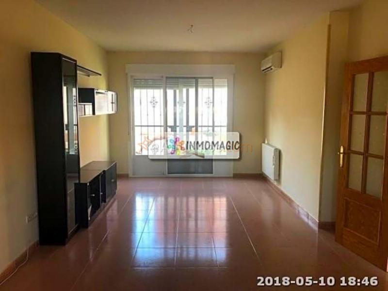 Casa en venta en  Camarena