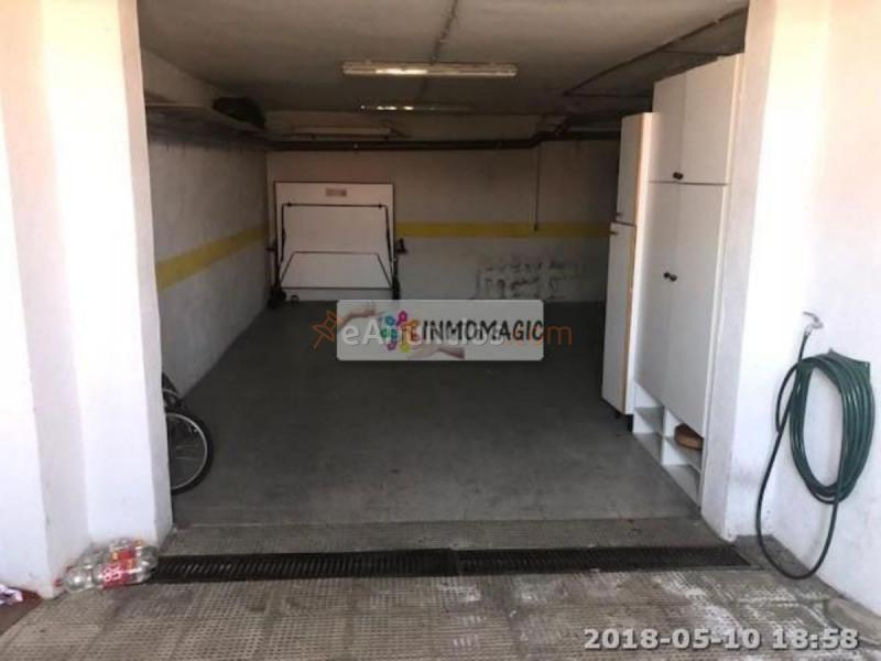 Casa en venta en  Camarena