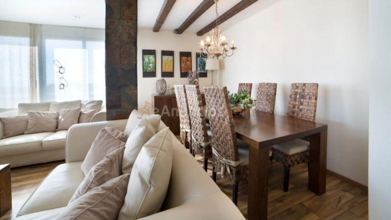 Atico en venta en  Elche Ciudad, Elche  Elx