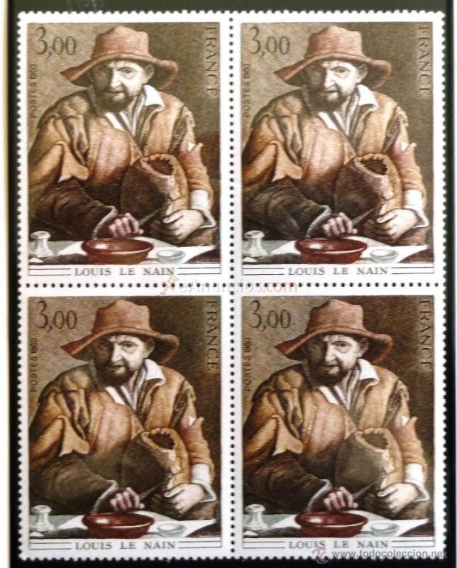 Intercambio sellos de España 2x1