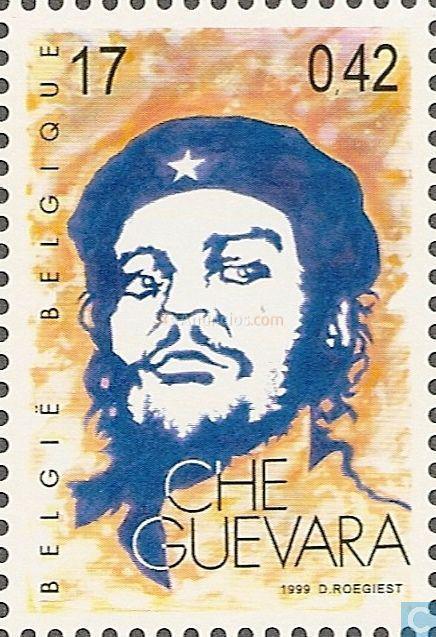 Intercambio sellos de España 2x1