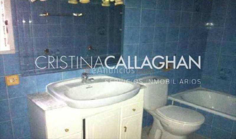 Apartamento en venta en  HOSTALETS, Zona Alta, Puol