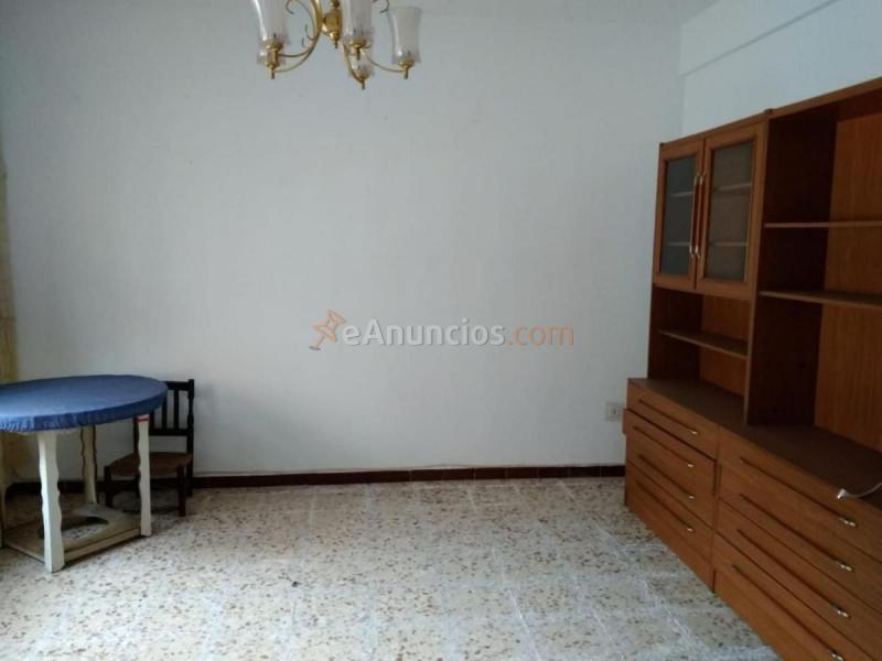 Casa en venta en  Fuensalida