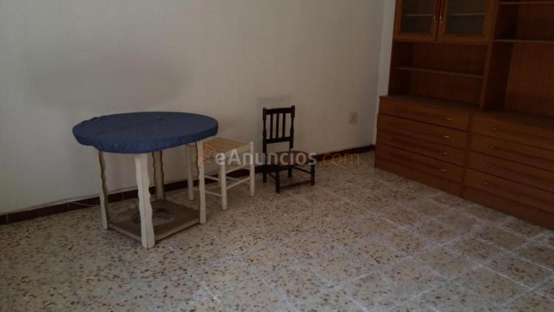 Casa en venta en  Fuensalida