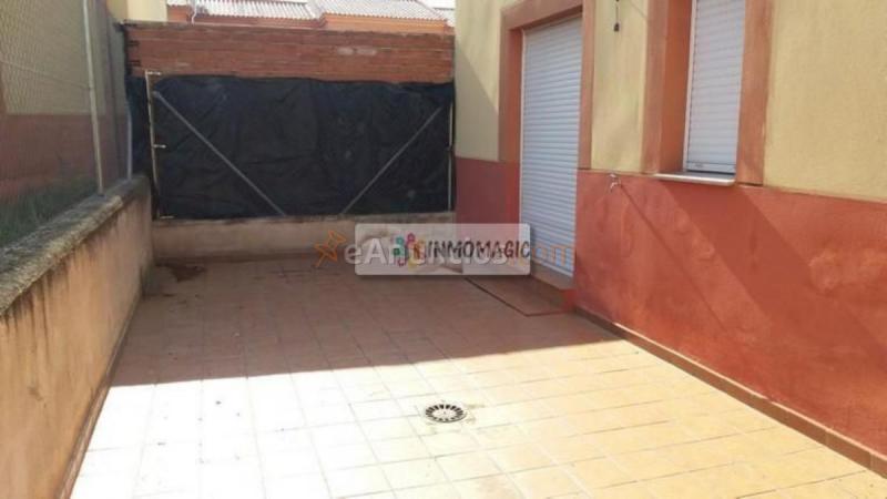 Casa en venta en  Rielves