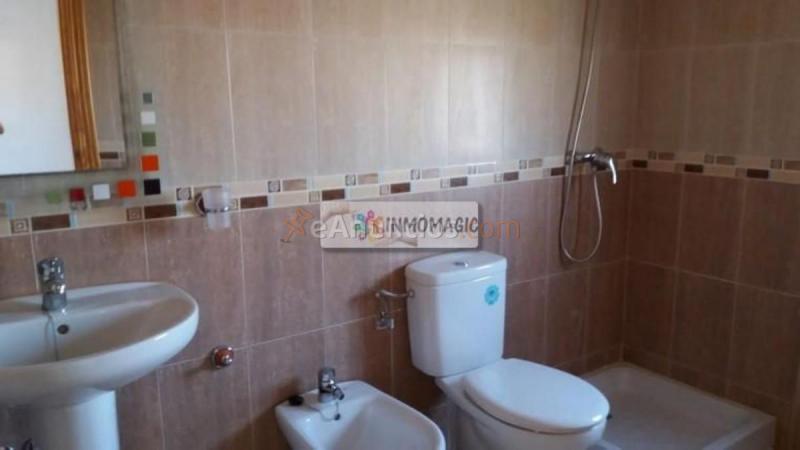 Casa en venta en  Rielves