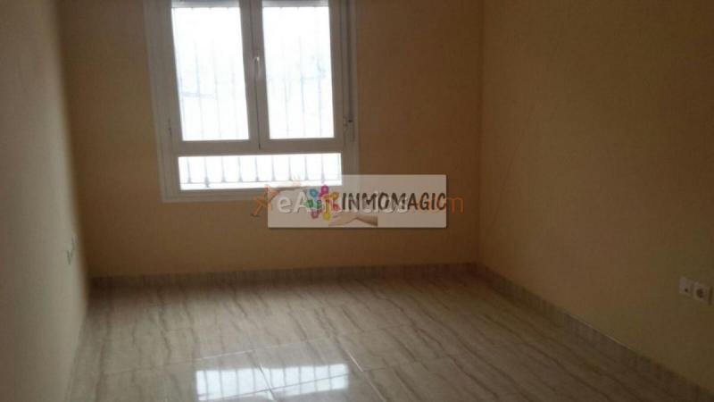 Apartamento en venta en  Torrijos