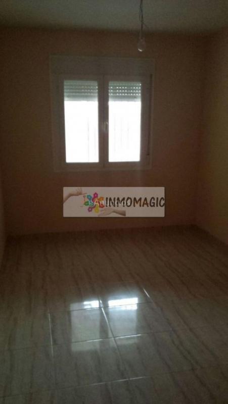 Apartamento en venta en  Torrijos