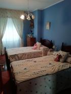 Apartamento en venta en Camino de Málaga, Vélez-Málaga, Camino Viejo de Málaga, Vélez-Malaga