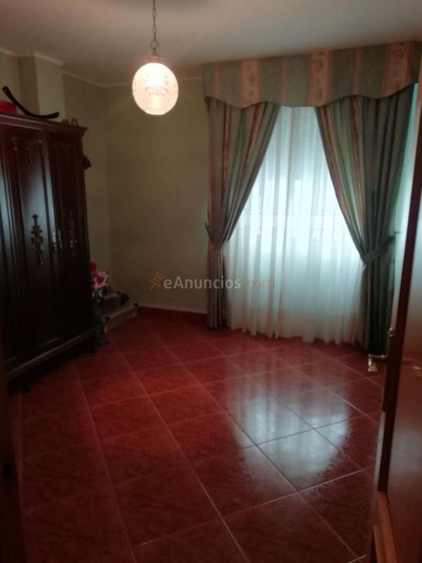 Apartamento en venta en Camino de Málaga, Vélez-Málaga, Camino Viejo de Málaga, Vélez-Malaga