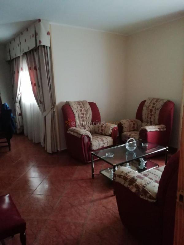 Apartamento en venta en Camino de Málaga, Vélez-Málaga, Camino Viejo de Málaga, Vélez-Malaga