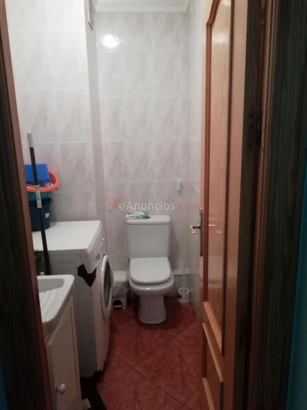 Apartamento en venta en Camino de Málaga, Vélez-Málaga, Camino Viejo de Málaga, Vélez-Malaga