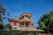 Adosado en venta en  La Hoya-Almendricos-Purias, Lorca