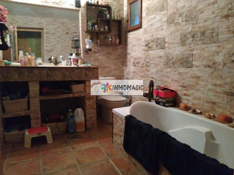 Adosado en venta en  El Viso de San Juan