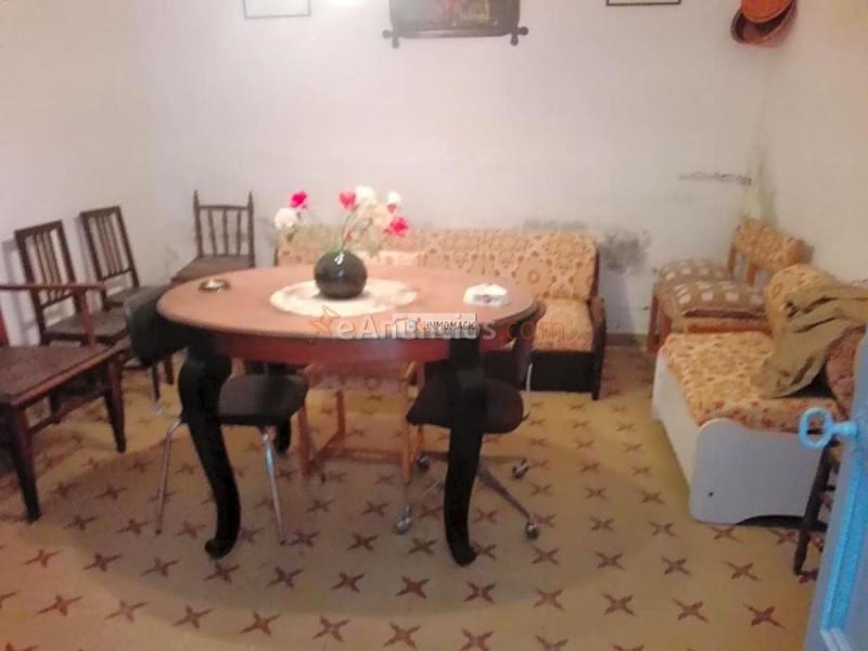 Casa en venta en  Alcabon