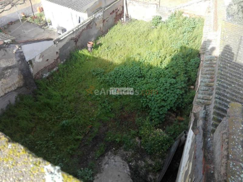 Casa en venta en  Alcabon