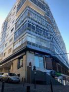 Apartamento en venta en  Marques de Muni, Santa Maria de Guia de Gran Canaria