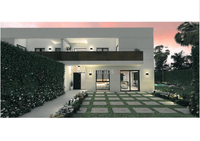 Casa en venta en  Maravisa, La Pobla de Vallbona