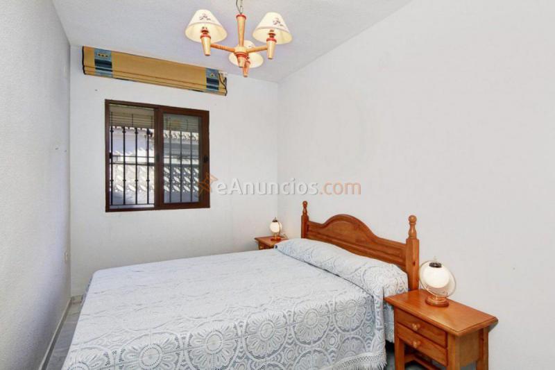 Apartamento en venta en Avenida Marina del Este, La Herradura, Almuñécar