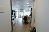 Local Comercial en venta en  Los Llanos - Valle Pardo, Villanueva del Pardillo