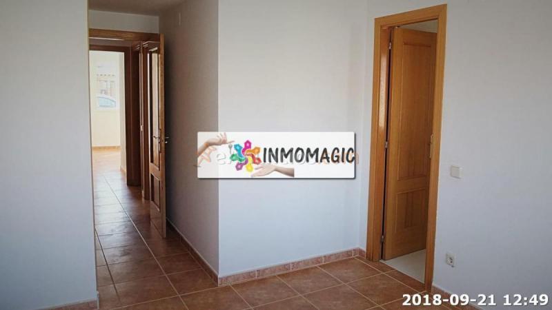 Casa en venta en  Novés