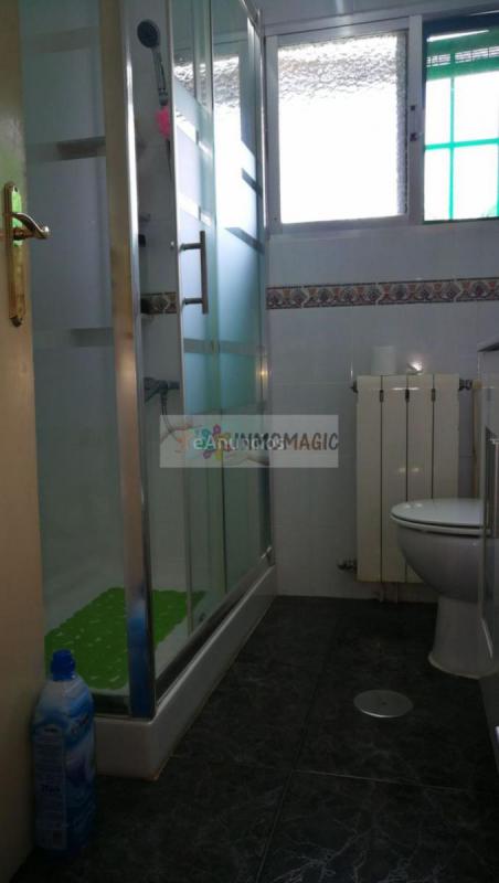 Adosado en venta en  Escalona